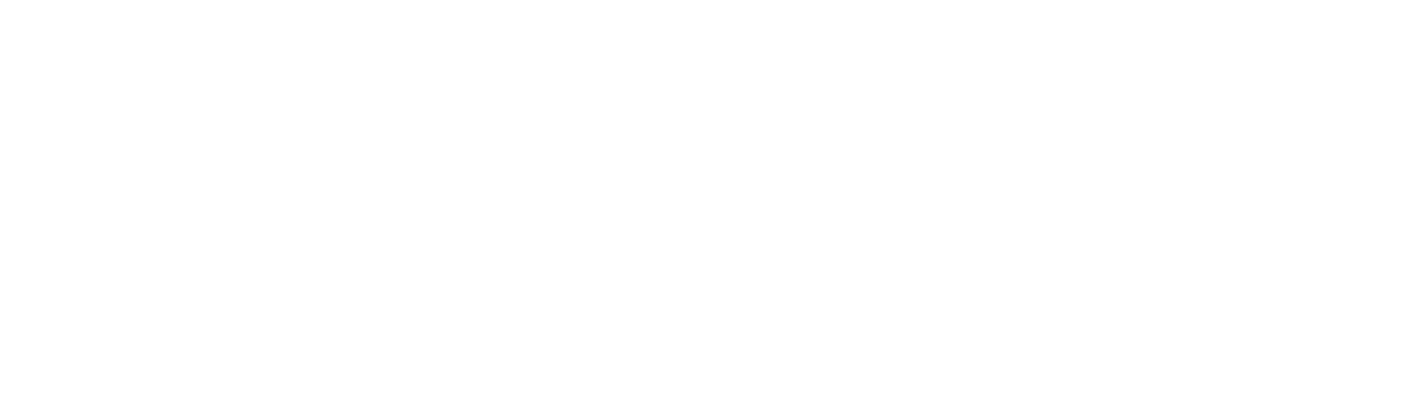 RexTool Logo